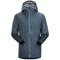Blouson Bomber Homme Hiver Imperméable Respirant Grande Taille à Capuche – Meilleures Ventes, Faible MOQ