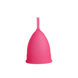 <span class=keywords><strong>Copa</strong></span> de silicona <span class=keywords><strong>menstrual</strong></span> reutilizable de grado médico a <span class=keywords><strong>precio</strong></span> de fábrica al por mayor - Product Image 6