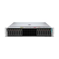 Serveur en rack 2U PowerEdge pour R770, processeur Intel Xeon 6 E-Core, DDR4 64 Go, en stock