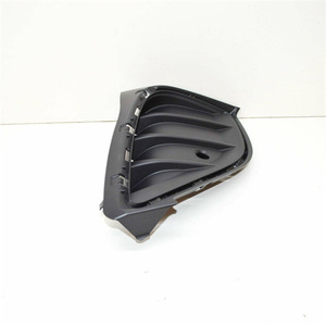 Marco de Faro Antiniebla Delantero Izquierdo/Derecho 11g807763 11g807764 para Volkswagen VW ID4 - Product Image 2