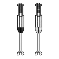 Mixeur National Milk Shaker Gold à moteur automatique 150w 200w 450w 500w 800w, mixeur à smoothie manuel 300w 400 600 Watts 450w