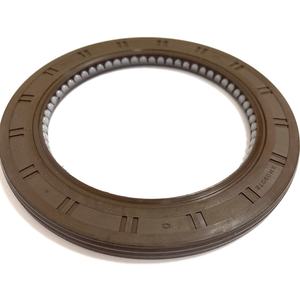XTSEAO Alta Qualità OEM 12279-1HC0A 12279ED000 Guarnizione Albero Motore Resistente all'Olio FKM 84*117*8.5 per NISSA N - Product Image 6