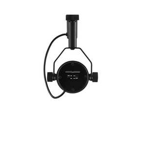 Micrófono dinámico profesional para grabación SM7B - Product Image 6