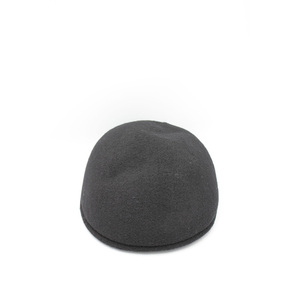 Bombé - 12466 Bordeaux - Product Image 5