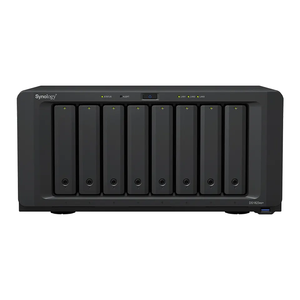 Nuevo NAS DiskStation Enterprise DS1823xs+ Original de 8 Bahías y 8 Bits con Buen Precio - Product Image 5