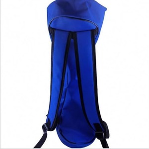 Sac à dos étanche pour hoverboard, scooter auto-équilibrant intelligent, planche à roulettes, fabriqué en usine BSCI - Product Image 4