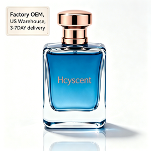 <span class=keywords><strong>Parfum</strong></span> White Oud <span class=keywords><strong>Scandal</strong></span> pour homme, <span class=keywords><strong>parfum</strong></span> de luxe pour la nuit, attirant les femmes - Product Image 1