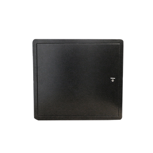 جهاز كشف السيارات متعدد الأغراض, جهاز كشف السيارات بالطاقة الشمسية مزود بإضاءة ليد متأرجحة لإضاءة الطرقات ، مع شاشة عرض رادار للتحكم في السرعة مع علامة الحماية العالمية - Product Image 5