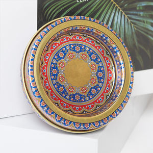 थोक अनुकूलन योग्य खाली मसाला भंडारण बॉक्स 10 ग्राम स्पेनिश टिनप्लेट कंटेनर पुनर्नवीनीकरण pvc-मुक्त केसर बॉक्स - Product Image 3