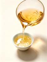 Thé Pu'er cru premium vieilli 2 ans, en galette de 200g, Yunnan Sheng Pu Erh, pour la vente en gros