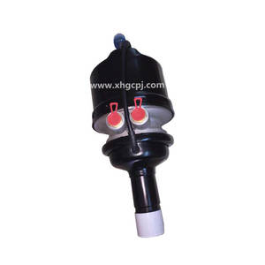 ระบบเบรกกึ่งพ่วงห้องเบรคสำหรับรถบรรทุก544440020 OEM - Product Image 1