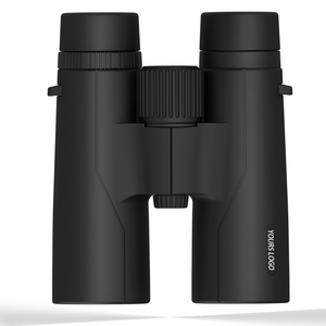 SUNCORE — jumelles de longue Distance 12x42/10x42mm, jumelles militaires et de Marine à <span class=keywords><strong>Vision</strong></span> <span class=keywords><strong>nocturne</strong></span>, télescope - Product Image 5