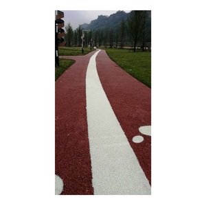 Phát Sáng Trong Bóng Tối Sỏi Đá Dạ Quang, Đá Huỳnh Quang Trang Trí Sân Vườn - Product Image 4