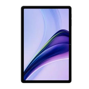<span class=keywords><strong>Version</strong></span> Globale avec <span class=keywords><strong>Google</strong></span> <span class=keywords><strong>Play</strong></span>, Tablette PC Blackview ZENO 5, 8 Go + 128 Go, 11 Pouces, Android 16, Octa Core, Réseau 4G - Product Image 3