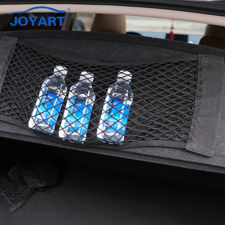 New Arrival Car Accessories Auto Automobile