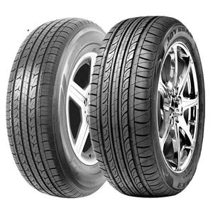 Pneumatici per <span class=keywords><strong>Auto</strong></span> Quattro Stagioni Tubeless 205/60R16 e 215/65R16 Nuovi Pneumatici da 16 Pollici per Veicoli - Product Image 4