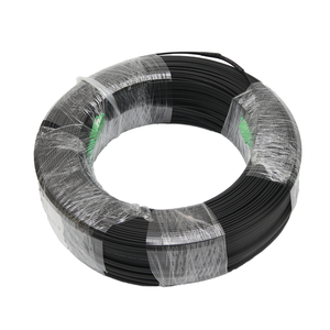 Preconector SC/APC SC/UPC <span class=keywords><strong>Cable</strong></span> de caída Ftth para interiores y exteriores - Product Image 3