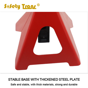 3Ton Portable <strong>Jack</strong> Stands Auto <strong>Car</strong> Repair <strong>Jack</strong> - Product Image 4