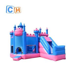 CH điên và vui mừng không khí <span class=keywords><strong>Bouncer</strong></span> <span class=keywords><strong>Inflatable</strong></span> trampolin và <span class=keywords><strong>Inflatable</strong></span> <span class=keywords><strong>Bouncer</strong></span> nhảy lâu đài <span class=keywords><strong>Inflatable</strong></span> <span class=keywords><strong>Bouncer</strong></span> - Product Image 1