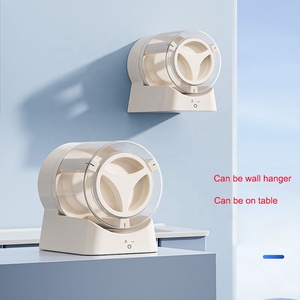 <span class=keywords><strong>2025</strong></span> xách tay <span class=keywords><strong>mini</strong></span> máy giặt kích thước nhỏ hơn 2L tự động <span class=keywords><strong>mini</strong></span> bé máy giặt với treo tường - Product Image 2