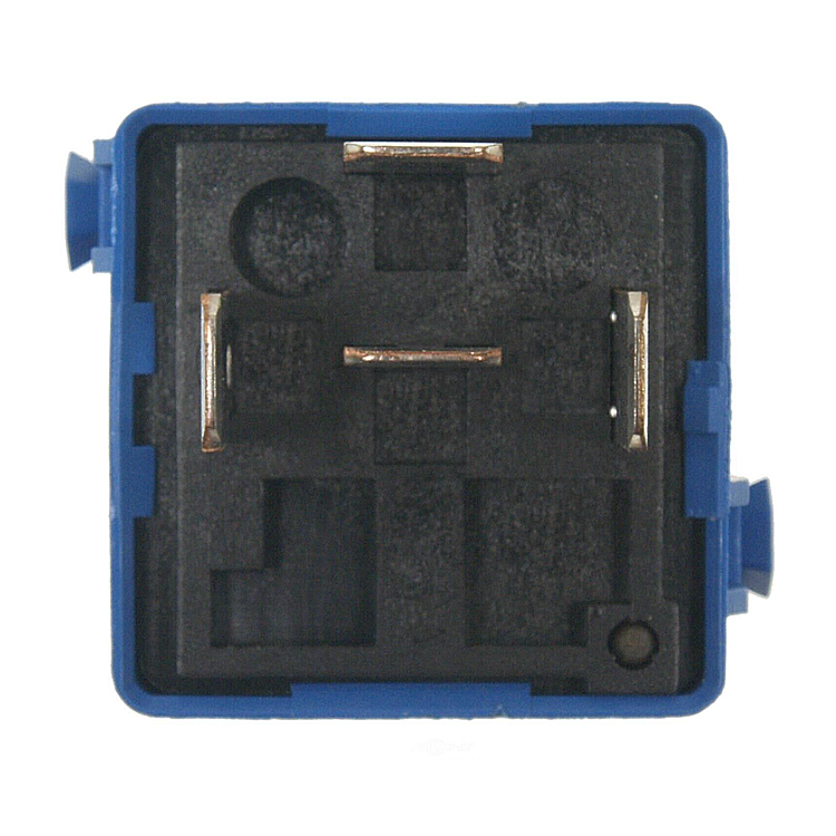 Auto Relays Control Unit Relay Module for BMW Models E36 E39 E46 E53 ...