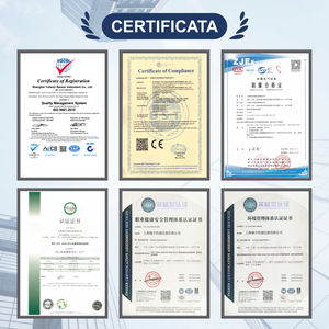 Transmisor de Sensor de Presión Digital Inalámbrico con Pantalla LCD YUFAVOR - Product Image 6