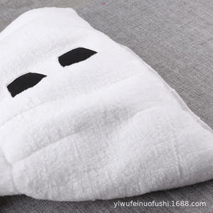 Costume di Halloween per Bambini, Vestito Carino Xuebao, Abbigliamento Cosplay <span class=keywords><strong>Frozen</strong></span> Xuebao - Product Image 4