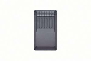 Nueva Batería de Vuelo Inteligente TB65 para DJI Matrice 350 RTK/M300 RTK, Piezas de Dron, Baterías de 5880 mAh para Dron Matrice 300 RTK - Product Image 2