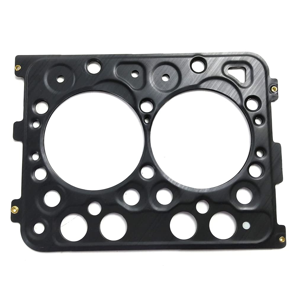 Cylinder Head Gasket for Kubota Z482 - High-Quality Parts