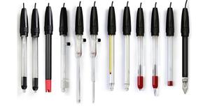 Medidor de Condutividade/TDS/Salinidade Portátil de Alta Precisão e Operação Simples - Product Image 4