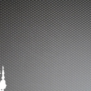 แผ่นคาร์บอนไฟเบอร์ SHENYU 3K (ลายทวิล/ลายธรรมดา) ผิวมัน/ผิวด้าน หนา 5 มม. ปรับแต่งขนาดได้ -50C 150C - Product Image 1