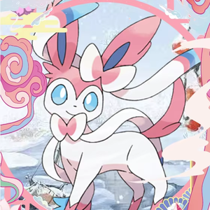 YQ ขายส่งขนมสายไหมโปเกมอน การ์ดศิลปะ แสตมป์โลหะ คอลเลคชั่นพรีเมียม ซีลการ์ด อนิเมะญี่ปุ่น โปเกมอน บอร์ดศิลปะ - Product Image 1