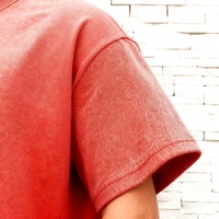 T-shirts graphiques surdimensionnés en coton 100% de haute qualité, imprimés vintage, effet vieilli, coupe ample, pour hommes, fabriqués par un fabricant de marque.
