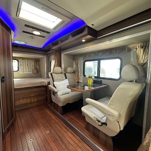 Camions 4x4 diesel pour sites touristiques, auvents pour <span class=keywords><strong>camping</strong></span>-cars, mini-dumpers diesel 118KW 3.0T, chauffage diesel pour <span class=keywords><strong>camping</strong></span>-cars, <span class=keywords><strong>camping</strong></span>-cars, bateaux pour IVECO d'<span class=keywords><strong>occasion</strong></span> - Product Image 6