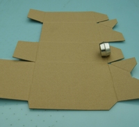 Dr. Bang couteau oscillant cnc professionnel tablette découpe traceurs machine carton