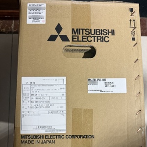 Fuente de Alimentación Original MDS-EMH-SPV3-10060, Amplificador, Equipo Eléctrico Nuevo, Repuestos en Stock - Product Image 5