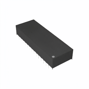<b>Electronic</b> Chips Component Memory 28 DIP Module DS1225AB-150+ In Stock - Product Image 1