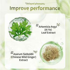 Effektive Geheimtropfen für Starke Männer - Flüssige Formel zur Stressreduktion, Angstlinderung, Verbesserung der Entspannung, Förderung Positiver Emotionen - Product Image 5