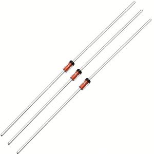 Authentic Authorized PHF13 DO-35 Diode Specialized Electronic Components Purchasing and Support Services CZSKU:JB48GO38 - Product Image 1