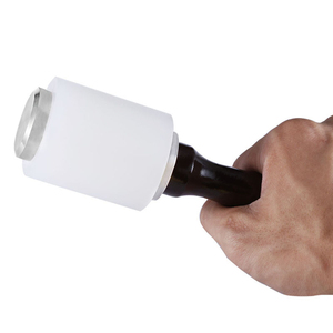 Martillo tallado Artesanal <span class=keywords><strong>de</strong></span> cuero profesional, mazo <span class=keywords><strong>de</strong></span> cuero, mazo <span class=keywords><strong>de</strong></span> trabajo <span class=keywords><strong>de</strong></span> cuero - Product Image 5