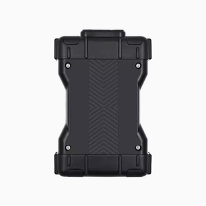 Strumento Diagnostico 2 in 1 Consult 3 Can <span class=keywords><strong>Clip</strong></span> per <span class=keywords><strong>Renault</strong></span>/Nissan, Scanner OBD2 - Product Image 3