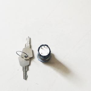 Pièces de machines et pièces électriques Truetzschler Carding DK760 DK803 DK903 TC03 TC05 TC06, <span class=keywords><strong>carte</strong></span> de circuit imprimé SWITCH, capteur photoélectrique - Product Image 6