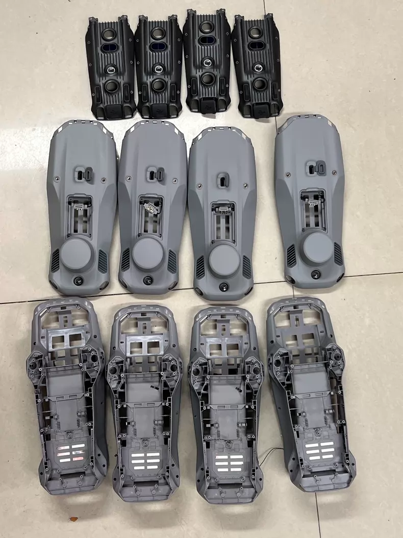Piezas de reparación para Matrice 4