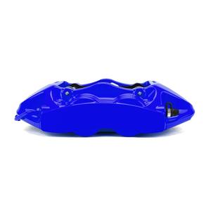 Kit GT4 pour voiture, 4 pistons, 18 pouces, pour Altima 2020 - Product Image 3