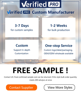 เสื้อยืดแขนสั้นผู้ชายพรีเมียม 250 GSM แบรนด์แฟชั่นสไตล์เรโทร ลายบาติกสโนว์ ล้างสีแบบสตรีท ทรงโอเวอร์ไซส์ พิมพ์โลโก้ - Product Image 6