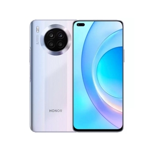 Telefono Cellulare Originale Sbloccato Honor 50 Lite Usato - Product Image 3