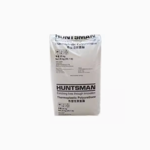 IROGRAN <span class=keywords><strong>TPU</strong></span> Huntsman A95K4977 Polycaprolactone, haute résistance à l'abrasion, faible compression, ensemble de joints et rouleaux pour moulage par injection - Product Image 6
