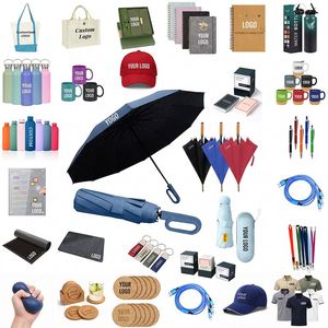 Customized Luxury Corporate Promotional Business Office <b>Set</b> <b>Cheap</b> Marketing Products Office <b>Gift</b> <b>Set</b> With Custom Logo - Product Image 1