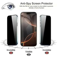 Protections d'écran en verre trempé HD transparentes sans poussière automatiques, boîte magique d'alignement pour Samsung S26 S25 S24 S23 Plus