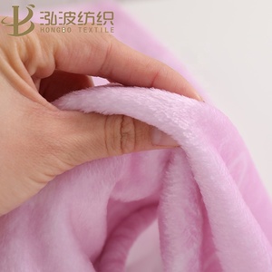 Mantas <span class=keywords><strong>de</strong></span> Franela Personalizadas para Bebés, para la Cama <span class=keywords><strong>de</strong></span> los Niños - Product Image 2